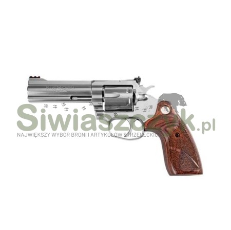 Rewolwer COLT King Cobra 4" kal.357Mag/38Spec-117289