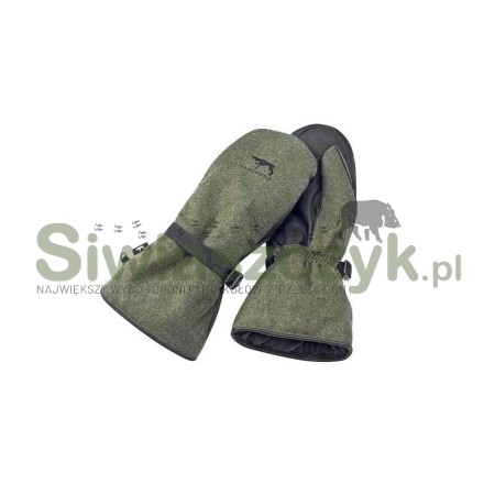 Rękawiczki Jagdhund 91901-56-105110