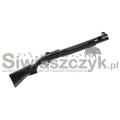 Strzelba BERETTA  A300 Ultima Patrol kal.12/76-161831