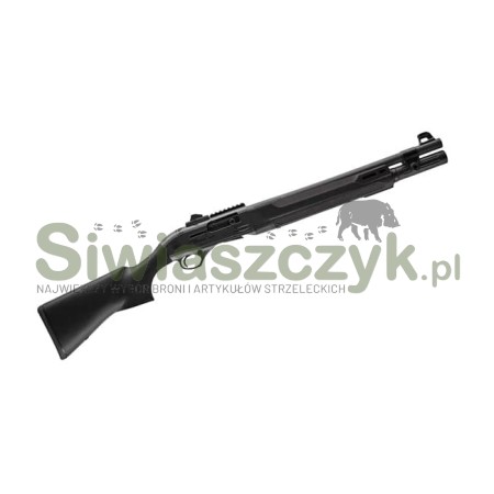 Strzelba BERETTA  A300 Ultima Patrol kal.12/76-161831