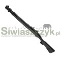 Strzelba BERETTA  A300 Ultima Patrol kal.12/76-161832