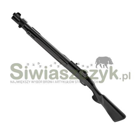 Strzelba BERETTA  A300 Ultima Patrol kal.12/76-161832