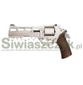 Rewolwer CHIAPPA Rhino 60DS Chrome kal.357Mag./38Spec-161829