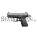 Pistolet BERETTA APX Compact kal.9x19  -161837
