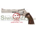 Rewolwer COLT Python 6" kal.357Mag/38Spec-155506