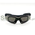 Adapter do szkieł korekcyjnych SWISS EYE RX Clipadapter Tactical Pro (62112)-161827