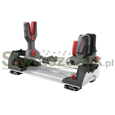 Stacja rusznikarska REAL AVID Master Gun Workstation (AVMGWS)-125147