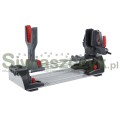 Stacja rusznikarska REAL AVID Master Gun Workstation (AVMGWS)-125148