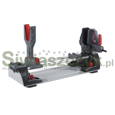 Stacja rusznikarska REAL AVID Master Gun Workstation (AVMGWS)-125148