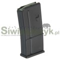 Magazynek IMI DEFENSE G1 5.56 basic M16/AR15 20rd (ZMG02)-100988