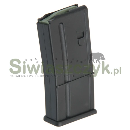 Magazynek IMI DEFENSE G1 5.56 basic M16/AR15 20rd (ZMG02)-100988