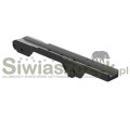 Montaż PULSAR CZ 550 do Trail /Apex/Digisight(79129)-102406