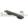 Montaż PULSAR CZ 550 do Trail /Apex/Digisight(79129)-114774