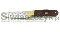 Nóż PUMA Around bolster (182052)-102976