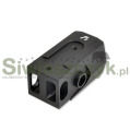 Adapter STRIKE INDUSTRIES kolby AR do karabinka AK (SI-AK-SA)-113023