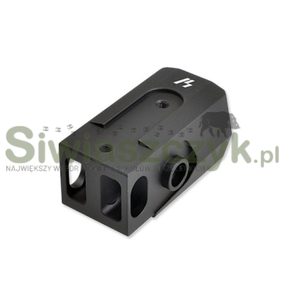 Adapter STRIKE INDUSTRIES kolby AR do karabinka AK (SI-AK-SA)-113023
