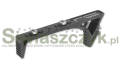 Chwyt STRIKE INDUSTRIES SI LINK CFG (LINK-CFG-BK)-113024
