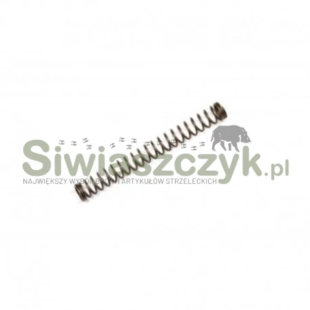 Sprężyna iglicy ZEV TECH 2lb-126235