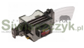 Szybkoładowarka CALDWELL Mag Charger Tac-30 do magazynków AR-15-113031