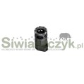 Urządzenie wylotowe TC GEAR Gunfighter E 13,5×1 LH (TC-GE-1-B)-161853