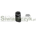 Urządzenie wylotowe TC GEAR Gunfighter U 1/2x28 UNEF (TC-GU-1-B)-161855