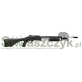 Strzelba WINCHESTER SXP Marine XTREM Defender kal.12/76 -161858