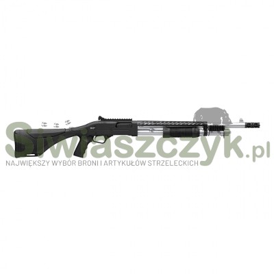 Strzelba WINCHESTER SXP Marine XTREM Defender kal.12/76 -161858