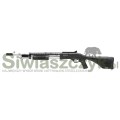 Strzelba WINCHESTER SXP Marine XTREM Defender kal.12/76 -161859
