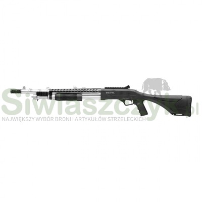 Strzelba WINCHESTER SXP Marine XTREM Defender kal.12/76 -161859