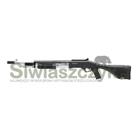 Strzelba WINCHESTER SXP Marine XTREM Defender kal.12/76 -161859