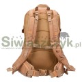 Plecak BROWNING Hunter, Piaskowy 30L-161872