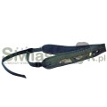 Pas do broni BISTANA (Oryks)-109442