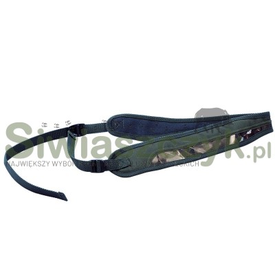 Pas do broni BISTANA (Oryks)-109442