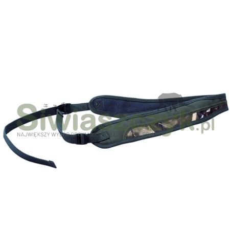 Pas do broni BISTANA (Oryks)-109442