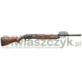 Strzelba WINCHESTER SX4 Field 12/76 ,76 INV+-110494