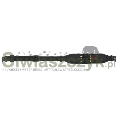 Pasek do broni BROWNING X-Cellator Plus (122302325)-106997