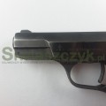 Pistolet NORINCO NP20 kal.9x19 (29)-110527