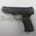 Pistolet NORINCO NP20 kal.9x19 (23)-110546