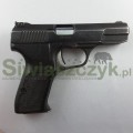 Pistolet NORINCO NP20 kal.9x19 (20)-110550