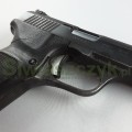 Pistolet NORINCO NP20 kal.9x19 (20)-110552
