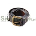 Pasek do spodni POINTER-105283
