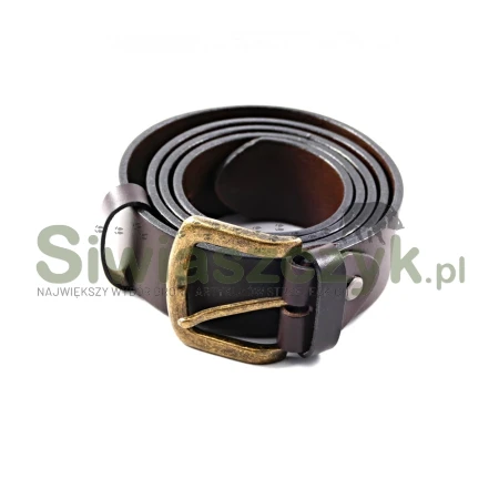 Pasek do spodni POINTER-105283