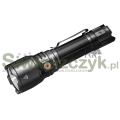 Latarka diodowa FENIX TK26R -111259