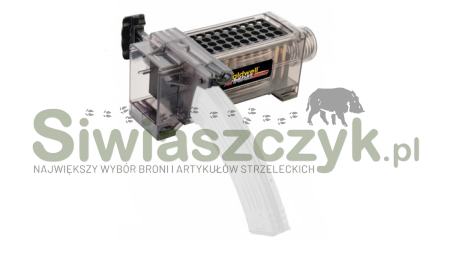 Szybkoładowarka CALDWELL AK Mag Charger 7.62x39-113028