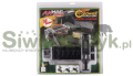Szybkoładowarka CALDWELL AK Mag Charger 7.62x39-113030