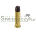 Amunicja S&B 38 Special LFN 10,25g(158gr)-161870