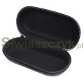 Etui poliestrowe BOLLE na okulary ochronne (PACCASR-4)-161881