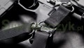 Zawieszenie MAGPUL 1/2 punktowe MS4 Dual QD Sling GEN2 GRY (MAG518)-103483