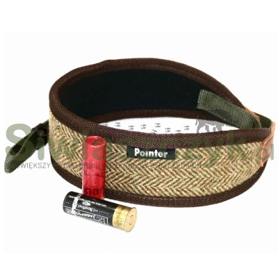 Pasek do broni kulowej POINTER-108188