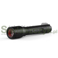Latarka LEDLENSER P5R 420lm-114463